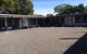 Budget Peninsula Palms Nelson Bay - thumb 0