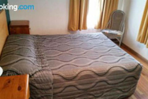 Budget Peninsula Palms Nelson Bay - Hervey Bay Accommodation 1