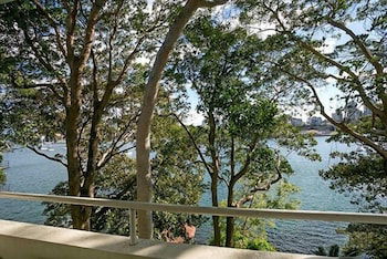 The Apartment Service KURR6 - Tourism Hervey Bay 3