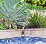 Fingal Escape - Tourism Hervey Bay