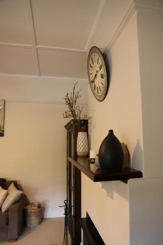 Merellaan - Hervey Bay Accommodation 5