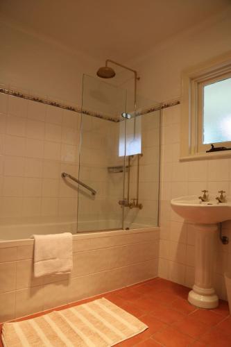 Merellaan - Hervey Bay Accommodation 3