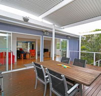 25 Goongilla Street Yaroomba 500 BOND - Hervey Bay Accommodation
