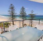 Unit 10 The Rocks 1746 David Low Way Coolum Beach 500 BOND - Hervey Bay Accommodation