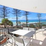 Unit 1 The Rocks 1746 David Low Coolum Beach 500 Bond - Hervey Bay Accommodation 0