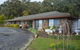 Heavenly Farm B & B Tasmania - thumb 4
