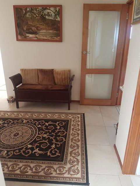 Heavenly Farm B & B Tasmania - Tourism Hervey Bay 3