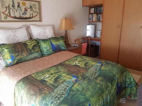Heavenly Farm B & B Tasmania - Tourism Hervey Bay 1