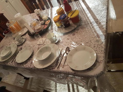 Heavenly Farm B & B Tasmania - Tourism Hervey Bay 6