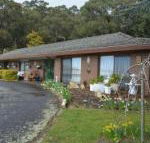 Heavenly Farm B  B Tasmania - Hervey Bay Accommodation