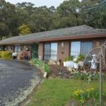 Heavenly Farm B & B Tasmania - Tourism Hervey Bay 0