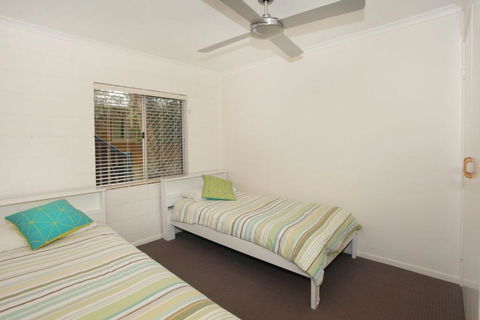 20 Scrub Road Coolum Beach Pet Friendly Linen Included - Hervey Bay Accommodation 4