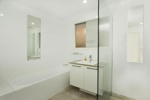 20 Scrub Road Coolum Beach Pet Friendly Linen Included - Hervey Bay Accommodation 6