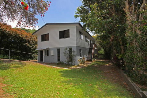 20 Scrub Road Coolum Beach Pet Friendly Linen Included - Hervey Bay Accommodation 3