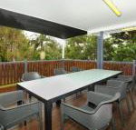20 Scrub Road Coolum Beach Pet Friendly Linen included - Hervey Bay Accommodation