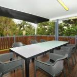 20 Scrub Road Coolum Beach Pet Friendly Linen Included - Hervey Bay Accommodation 0