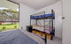 Villa Ellisa Unit 1 / 10 Columbia Close - thumb 1