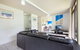 Villa Ellisa Unit 1 / 10 Columbia Close - thumb 3