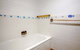 Villa Ellisa Unit 1 / 10 Columbia Close - thumb 4