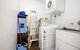 Villa Ellisa Unit 1 / 10 Columbia Close - thumb 6