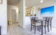 Villa Ellisa Unit 1 / 10 Columbia Close - thumb 2