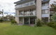 Villa Ellisa Unit 1 / 10 Columbia Close - thumb 0
