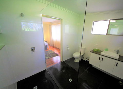 SerenityatMontville - Hervey Bay Accommodation 4