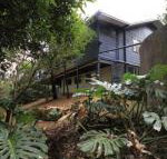 SerenityatMontville - Hervey Bay Accommodation