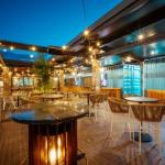 Barrack Point Holidays - Tourism Hervey Bay 0