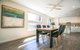 A Pear Tree Loft - thumb 1