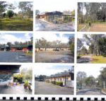 Grampians Motel / Hotel - Hervey Bay Accommodation