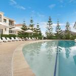 Yamba NSW Tourism Hervey Bay