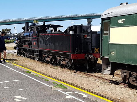 La Maison Riviere THE RIVER HOUSE Bed & Breakfast - Tourism Hervey Bay 5