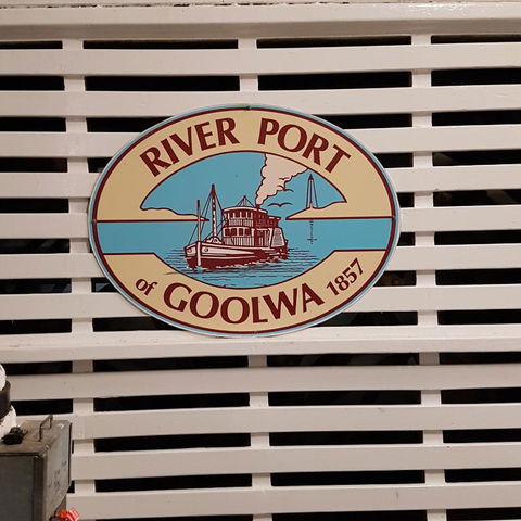 La Maison Riviere THE RIVER HOUSE Bed & Breakfast - Tourism Hervey Bay 2