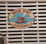 La Maison Riviere THE RIVER HOUSE Bed  Breakfast - Hervey Bay Accommodation