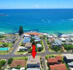Bimbadeen Penthouse across the road from Main Beach - Tourism Hervey Bay