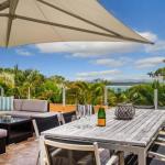 Hidden Rainforest Oasis Little Cove - Hervey Bay Accommodation 0