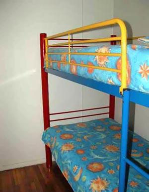 Hi View 18 Dulconghi Street - Hervey Bay Accommodation 1