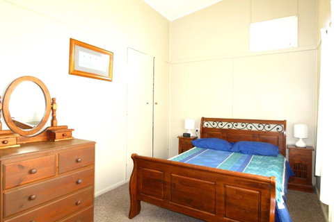 Hi View 18 Dulconghi Street - Hervey Bay Accommodation 3