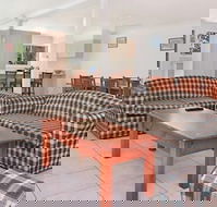 Orchid Beach Apartments - Tourism Hervey Bay