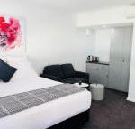 The Avenue Inn - Tourism Hervey Bay