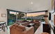 Pavillions On Hamilton Island - thumb 4