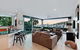 Pavillions On Hamilton Island - thumb 5