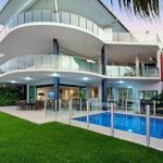 Pavillions On Hamilton Island - Hervey Bay Accommodation 0