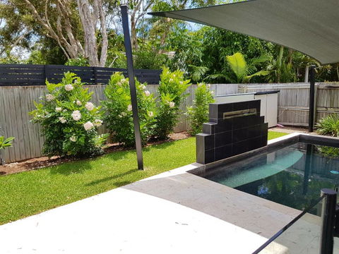 SONOMA On The River - Hervey Bay Accommodation 5