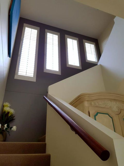 SONOMA On The River - Hervey Bay Accommodation 6