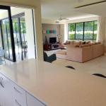 SONOMA On The River - Hervey Bay Accommodation 0