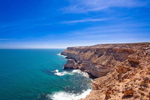 Number 72 Kalbarri Beach Resort - Tourism Hervey Bay 1