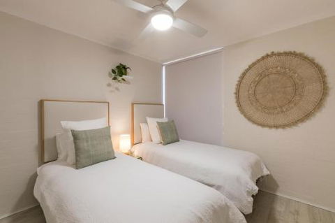 Number 72 Kalbarri Beach Resort - Tourism Hervey Bay 6