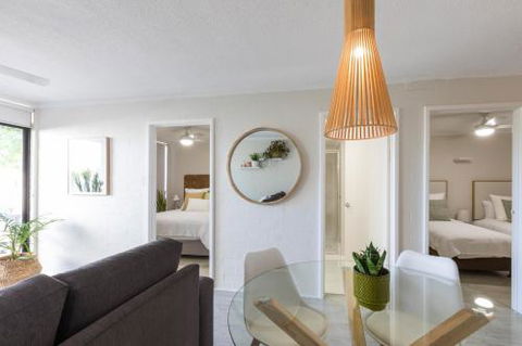 Number 72 Kalbarri Beach Resort - Tourism Hervey Bay 5